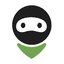 Логотип AdGuard VPN