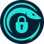 Логотип Щука VPN