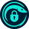 Логотип Щука VPN