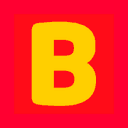 Логотип Дядя Ваня VPN