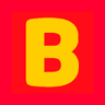 Логотип Дядя Ваня VPN